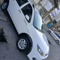 کویک ۹۸ سالم|خودرو سواری و وانت|دورود, |دیوار