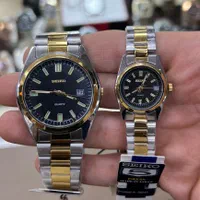 ساعت ست سیکو پنج ۵