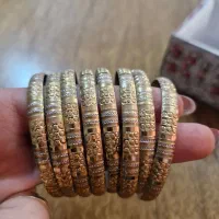 فروش مقدار طلا به قیمت تابلو|جواهرات|شهرکرد, |دیوار