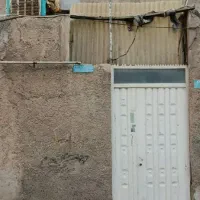 خانه ویلایی
