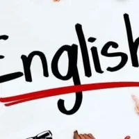 تدریس خصوصی زبان به صورت انلاین