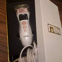 دستگاه هایفو خانگی