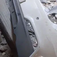 پوسته سپر ساینا s