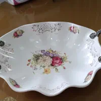 تعدادی ظرف|ظروف سرو و پذیرایی|قزوین, |دیوار