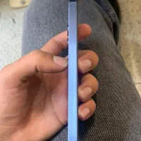 سامسونگ a55|موبایل|یزد, |دیوار