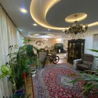 ۱۸۰متر+۷۰متر حیاط اختصاصی/تک واحدی/رهن و اجاره