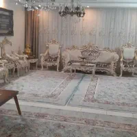 ۶۰متر آپارتمان ۲خ  وام زوجین و پارکینگ