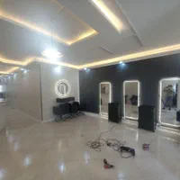 برقکار سیم کش برقکاری سیم کشی برق کار 0تا100|خدمات پیشه و مهارت|مشهد, کوی سیدی|دیوار