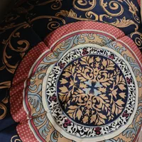 روتختی دو نفره خارجی|سرویس روتختی|تهران, آشتیانی|دیوار