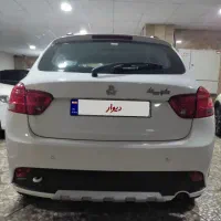 کوییک gxr مدل ۱۴۰۳ در حد صفر|خودرو سواری و وانت|رشت, خمیران زاهدان|دیوار