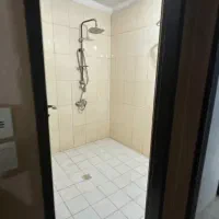 رهن و اجاره امیر اباد|اجارهٔ آپارتمان|بندرعباس, |دیوار