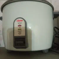 سرخ کن پلوپز چرخ گوشت|ظروف پخت‌وپز|نیشابور, هفده شهریور|دیوار