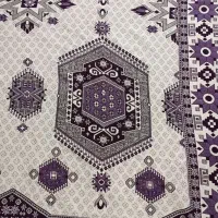 روفرشی ۱۲متری