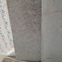 4 عددسنگ اپن وسنگ کابینت عرض 60و 25متر موکت