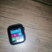 ساعت هوشمند|ساعت|نجفآباد, امیرآباد|دیوار