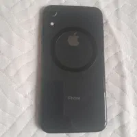 آیفون xr 64 گیگ دو سیمکارت سفارش اروپا