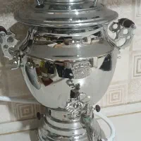 سمارو گازی مشهد کیمیا