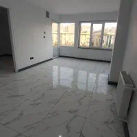 57متر-2خواب-طبقه-همکف-کافی-ماسوله