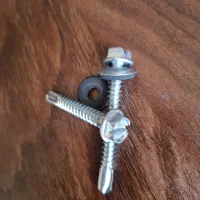 وارد کننده ابزار آلات|ابزارآلات|قم, باغ شازده|دیوار