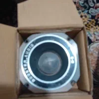 سیستم صوتی حرفه ای باند 6975اصلی آمپیلی باکس|قطعات یدکی و لوازم جانبی|گلستان (تهران), |دیوار