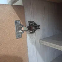 جا کفشی|جاکفشی، کمد، دراور|تبریز, |دیوار