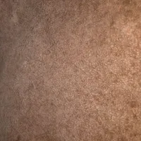 پالاز موکت کارکرده