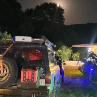 فروش پاترول مدل ۷۶