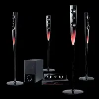 سینما خانواده