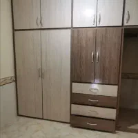دوواحد منزل هم ب صورت تکی و‌هم ب صورت جدا|اجارهٔ خانه و ویلا|مشهد, کوی المهدی|دیوار