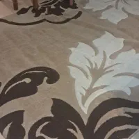 فرش|فرش|رشت, جهاد|دیوار