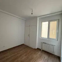 فازیک کم واحد سندتکبرگ فول خوش نقشه پارکینگ سندی|فروش آپارتمان|هشتگرد, فاز ۱ مهستان|دیوار