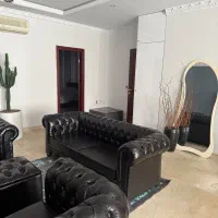 اجاره اپارتمان