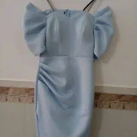 مجلسی عروسکی کوتاه