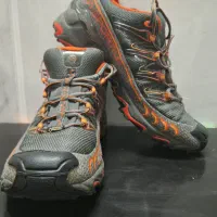 کفش کوهنوردی رانینگ اورجینال|کیف، کفش، کمربند|مبارکه, |دیوار