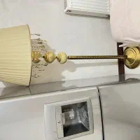 اباژور