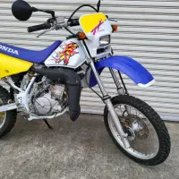 هندا سی ارم crm|موتورسیکلت|بوشهر, |دیوار