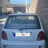 ماشین|خودرو سواری و وانت|کرمان, |دیوار