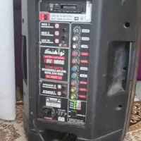 فروش باند فلش خور