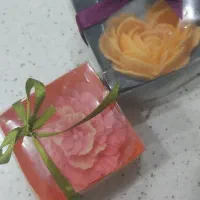 دسر استاد و ماندگار|خوردنی و آشامیدنی|تهران, آهنگ|دیوار