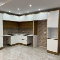 کابینت نقد و اقساط|خدمات پیشه و مهارت|خرم‌آباد, |دیوار