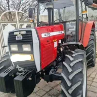 تراکتور۴۷۵جفت کابیندار۱۳۹۹پمپ کوچک|خودرو سنگین|ملایر, |دیوار