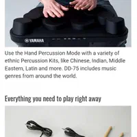 جاز برقی حرفه ای|درام و پرکاشن|قم, بلوار امین و ساحلی|دیوار