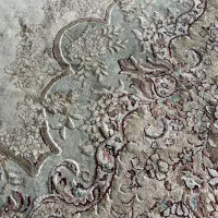 فرش ۹متری ماشینی|فرش|تهران, جوادیه تهرانپارس|دیوار