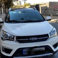 ایکس ۲۲ ۱۴۰۱