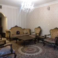 82-متر-اول-ششم-شرقی