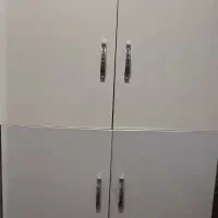 کمدچهاردرب