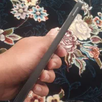 فروش گوشی برد ضربه خورده