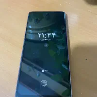 سامسونگs20fe 5g|موبایل|گنبد کاووس, |دیوار