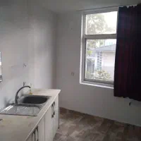 اجاره یک واحد اداری.در بلوار حافظ|اجارهٔ دفتر کار، اتاق اداری، مطب|رشت, پورسینا|دیوار