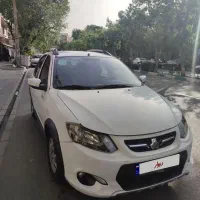 کوییک مدل۹۹|خودرو سواری و وانت|تهران, شارق|دیوار